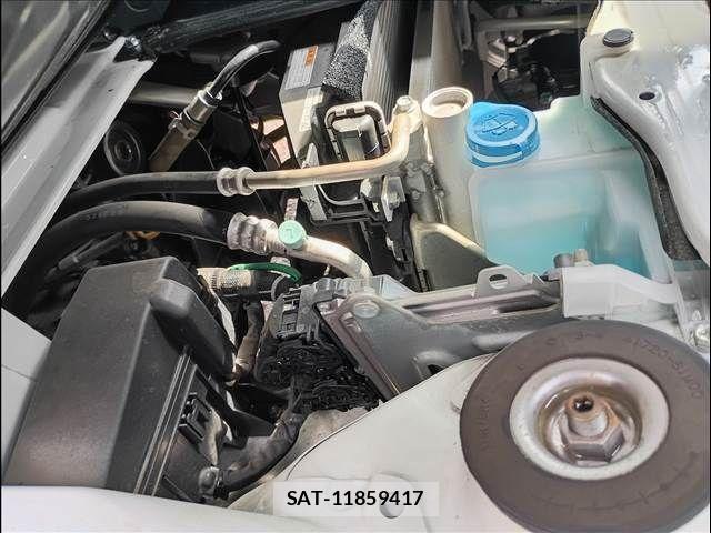 Suzuki SUPER CARRY 2018-08 8746145-15