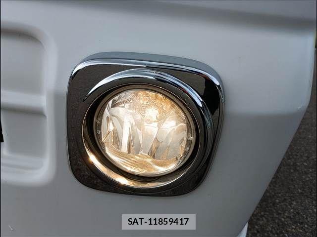 Suzuki SUPER CARRY 2018-08 8746145-17