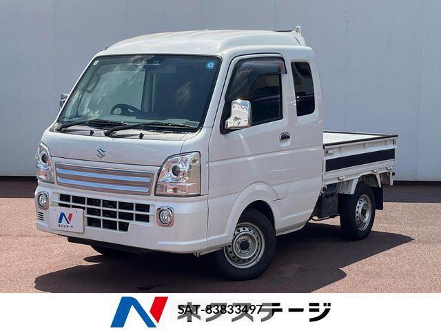 Suzuki SUPER CARRY 2023-04 8746144-0