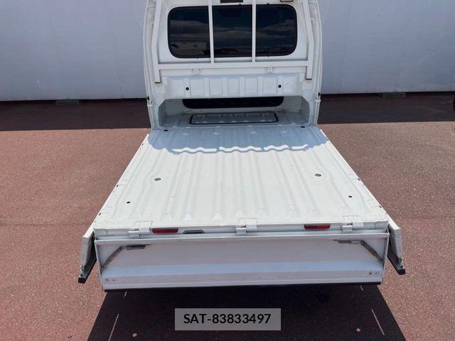 Suzuki SUPER CARRY 2023-04 8746144-9