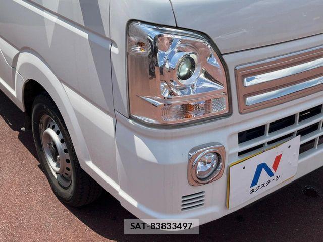 Suzuki SUPER CARRY 2023-04 8746144-11
