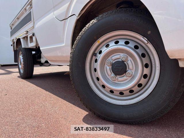 Suzuki SUPER CARRY 2023-04 8746144-12
