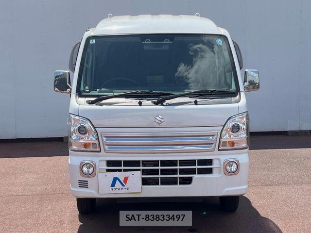 Suzuki SUPER CARRY 2023-04 8746144-13