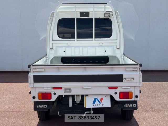 Suzuki SUPER CARRY 2023-04 8746144-14