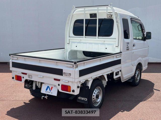 Suzuki SUPER CARRY 2023-04 8746144-16