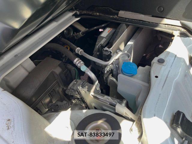 Suzuki SUPER CARRY 2023-04 8746144-17