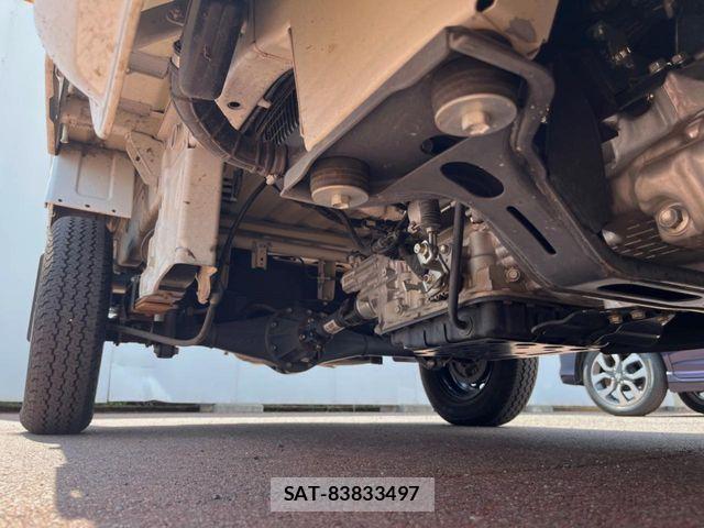 Suzuki SUPER CARRY 2023-04 8746144-18