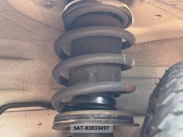 Suzuki SUPER CARRY 2023-04 8746144-19