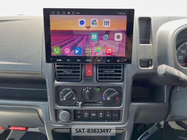 Suzuki SUPER CARRY 2023-04 8746144-2