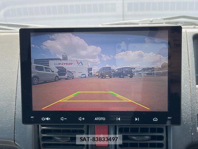Suzuki SUPER CARRY 2023-04 8746144-3