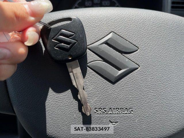 Suzuki SUPER CARRY 2023-04 8746144-6
