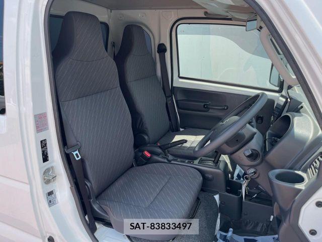 Suzuki SUPER CARRY 2023-04 8746144-7