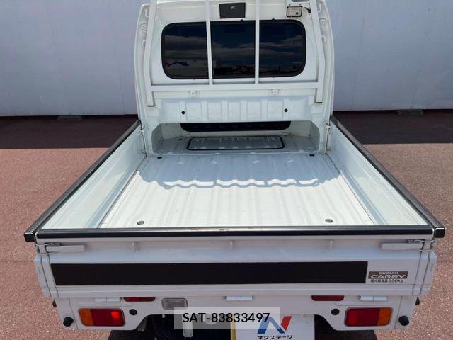 Suzuki SUPER CARRY 2023-04 8746144-8