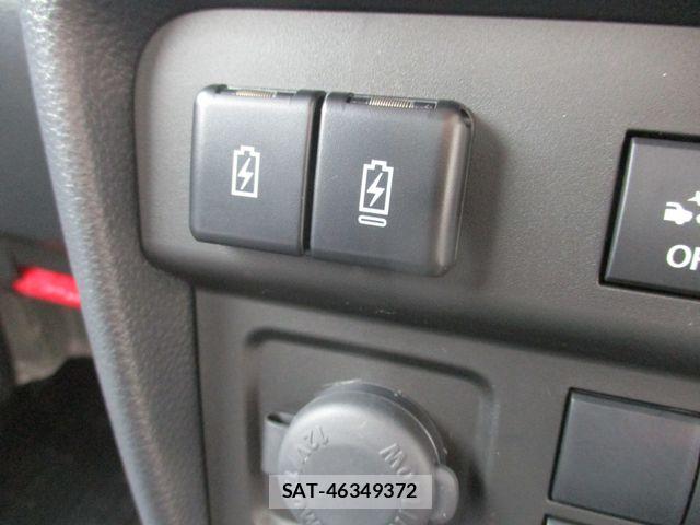 Suzuki SUPER CARRY 2026-08 8797631-10