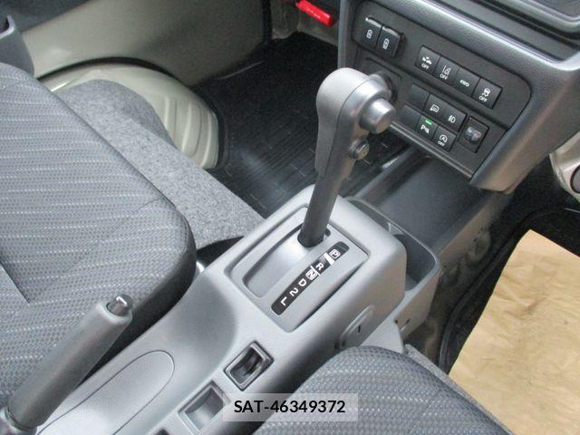 Suzuki SUPER CARRY 2026-08 8797631-11