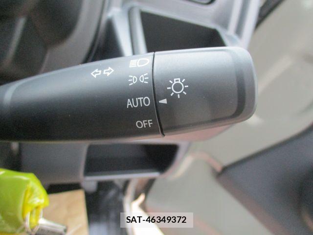 Suzuki SUPER CARRY 2026-08 8797631-12