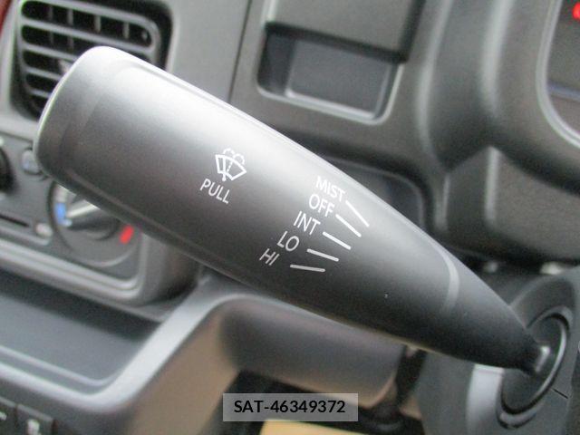 Suzuki SUPER CARRY 2026-08 8797631-13