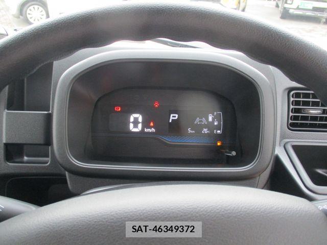 Suzuki SUPER CARRY 2026-08 8797631-14