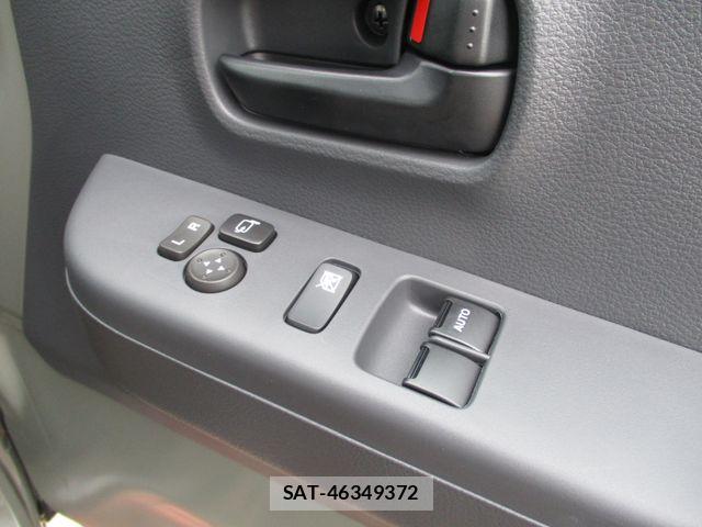 Suzuki SUPER CARRY 2026-08 8797631-15