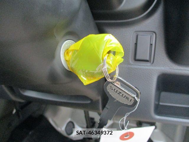 Suzuki SUPER CARRY 2026-08 8797631-16