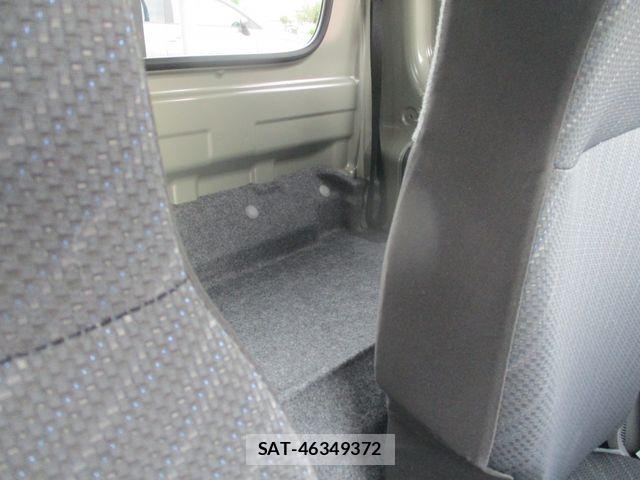 Suzuki SUPER CARRY 2026-08 8797631-17