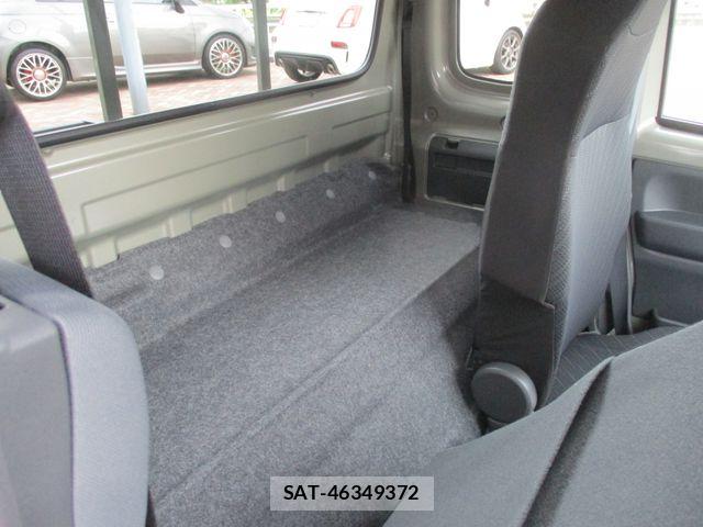 Suzuki SUPER CARRY 2026-08 8797631-18