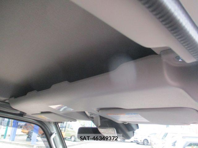 Suzuki SUPER CARRY 2026-08 8797631-19