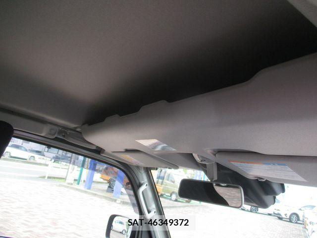 Suzuki SUPER CARRY 2026-08 8797631-20