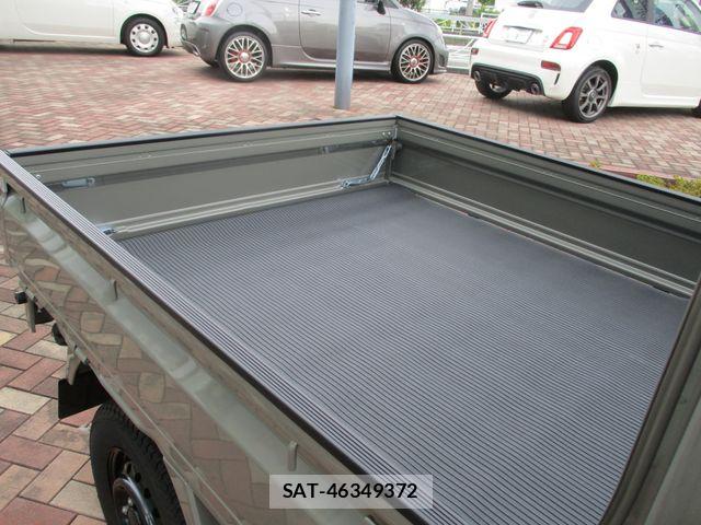 Suzuki SUPER CARRY 2026-08 8797631-21