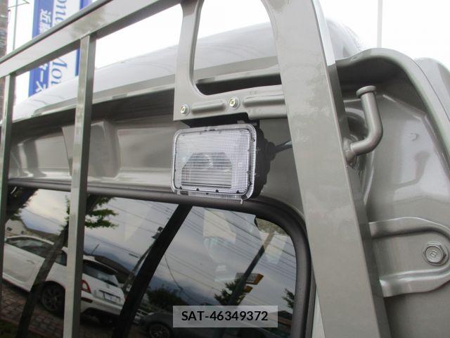 Suzuki SUPER CARRY 2026-08 8797631-23