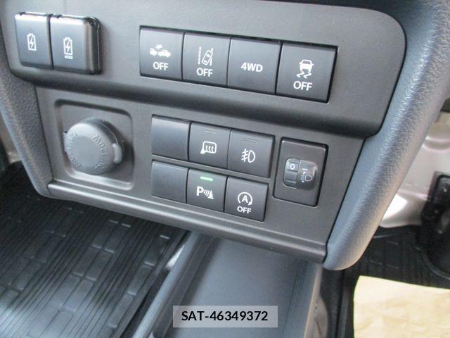 Suzuki SUPER CARRY 2026-08 8797631-7