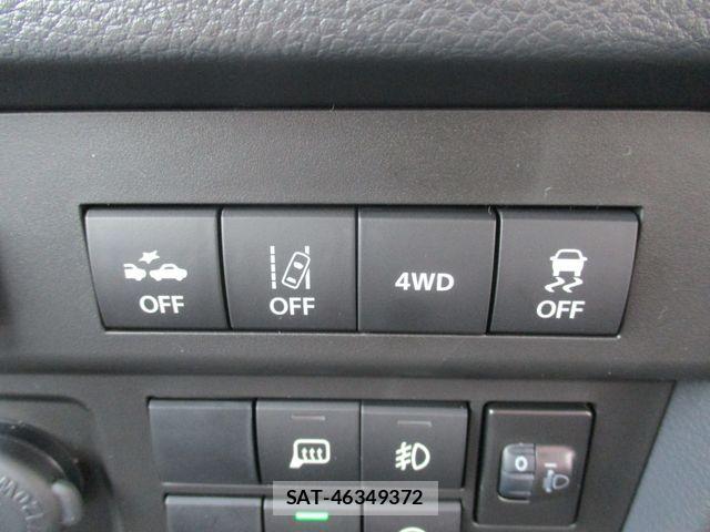 Suzuki SUPER CARRY 2026-08 8797631-8