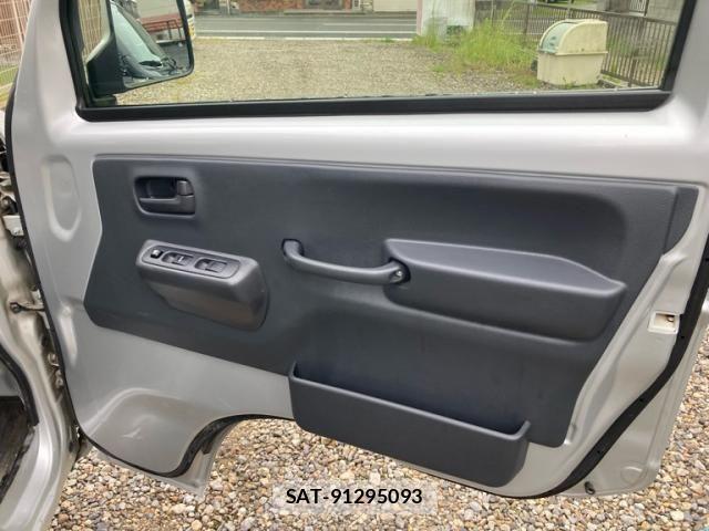 Suzuki SUPER CARRY 2021-02 8872169-9