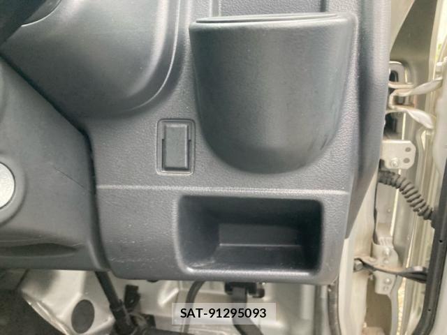 Suzuki SUPER CARRY 2021-02 8872169-12
