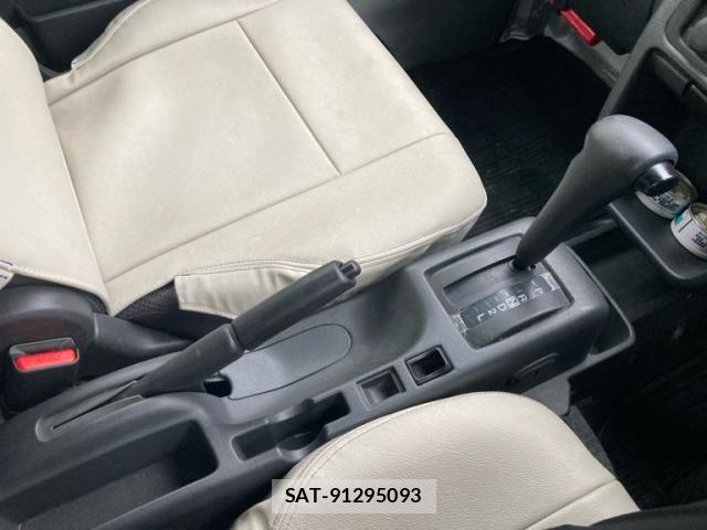 Suzuki SUPER CARRY 2021-02 8872169-14