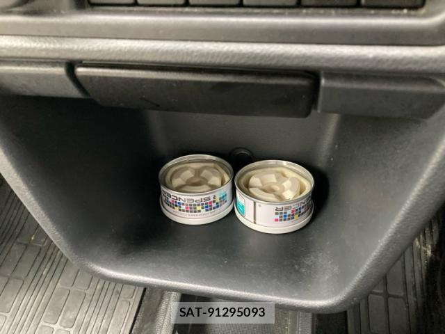 Suzuki SUPER CARRY 2021-02 8872169-15