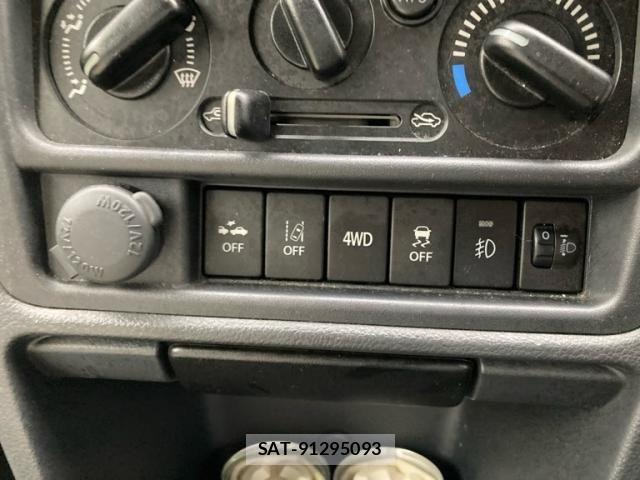 Suzuki SUPER CARRY 2021-02 8872169-16