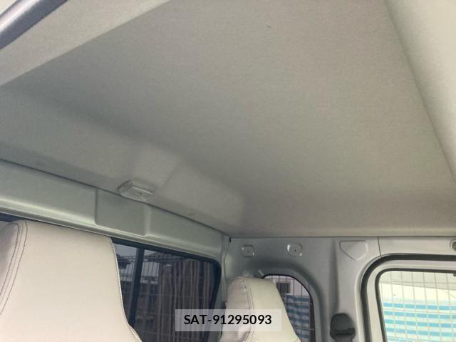 Suzuki SUPER CARRY 2021-02 8872169-18