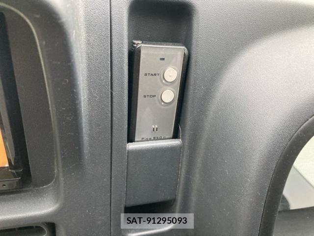 Suzuki SUPER CARRY 2021-02 8872169-20