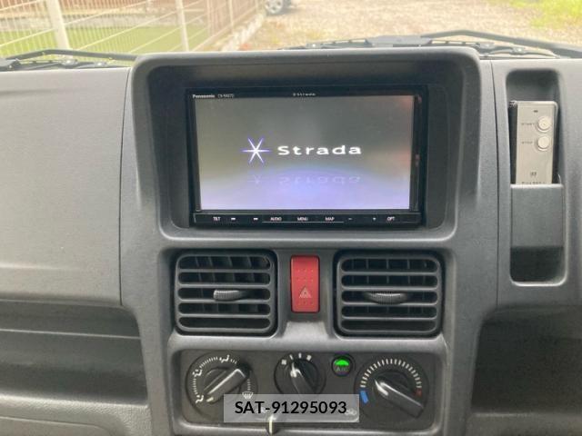 Suzuki SUPER CARRY 2021-02 8872169-21