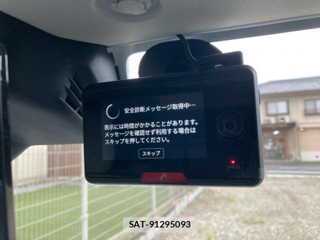 Suzuki SUPER CARRY 2021-02 8872169-23