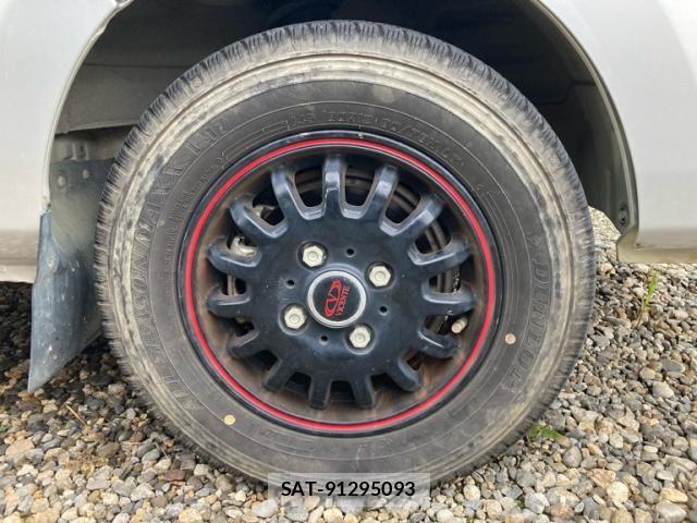 Suzuki SUPER CARRY 2021-02 8872169-2