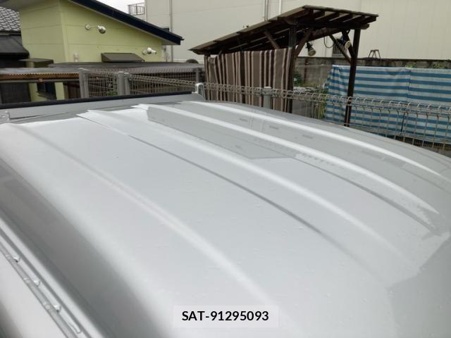 Suzuki SUPER CARRY 2021-02 8872169-4