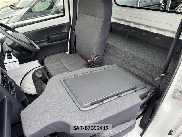 Suzuki SUPER CARRY 2020-09 8872171-10