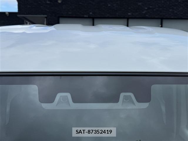 Suzuki SUPER CARRY 2020-09 8872171-14