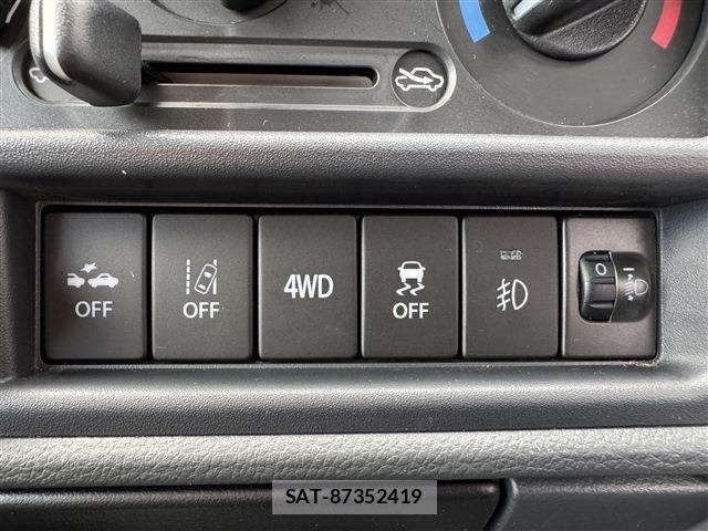 Suzuki SUPER CARRY 2020-09 8872171-15
