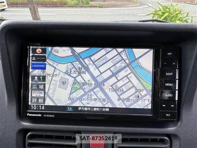 Suzuki SUPER CARRY 2020-09 8872171-16