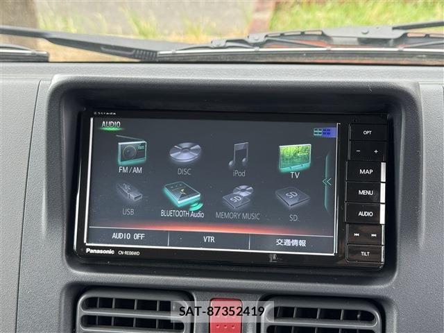 Suzuki SUPER CARRY 2020-09 8872171-17