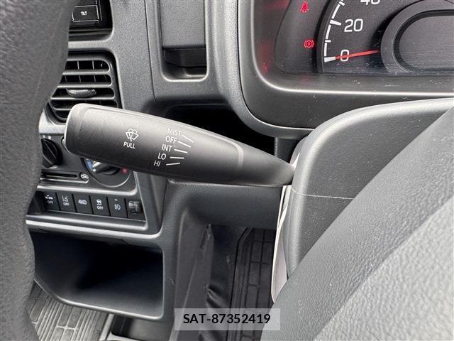 Suzuki SUPER CARRY 2020-09 8872171-22