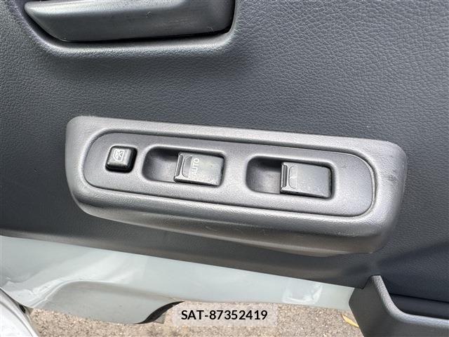 Suzuki SUPER CARRY 2020-09 8872171-23